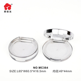 MC364