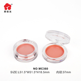 MC360