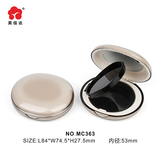 MC363