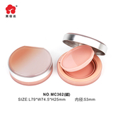 MC362