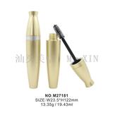 M27181