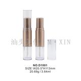 D1001
