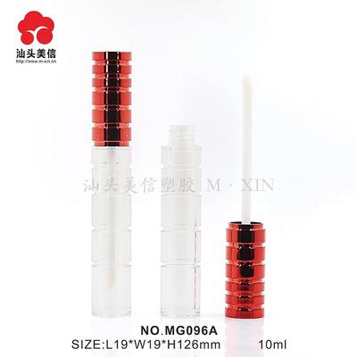MG096A