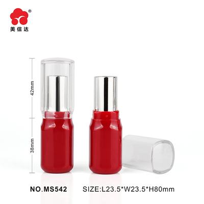 MS542