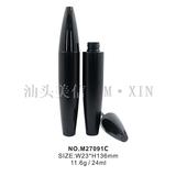 M27091C