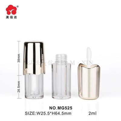 MG525