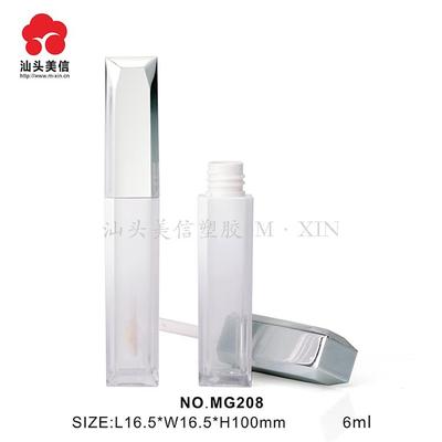 MG208