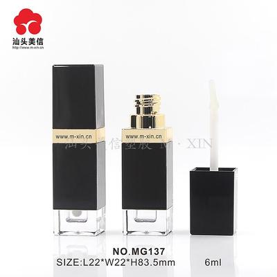 MG137