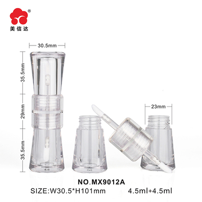 MX9012A