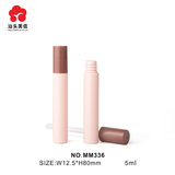 MM336