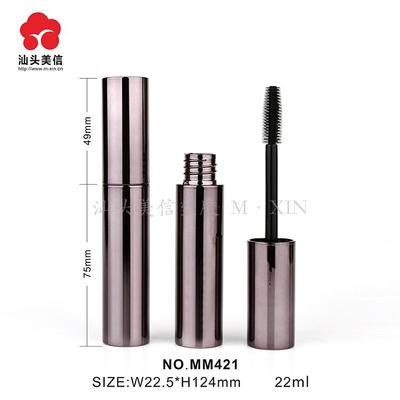 MM421