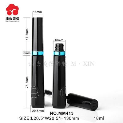 MM413