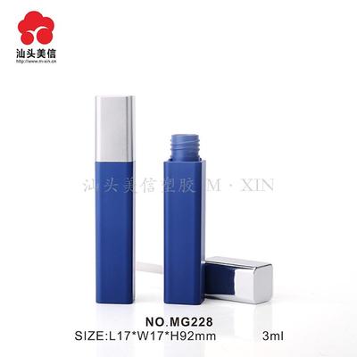 MG228