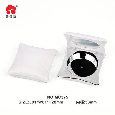 MC375