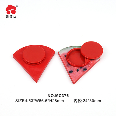 MC376