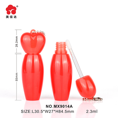 MX9014A