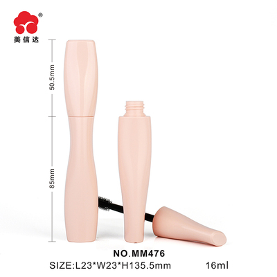 MM476