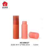 MM327