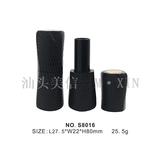 S8016