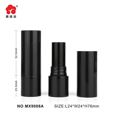 MX9008A