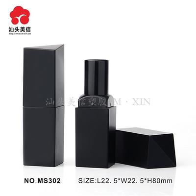 MS302