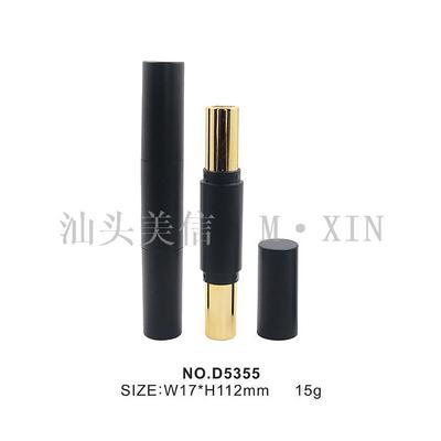 D5355