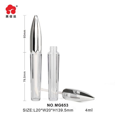 MG653
