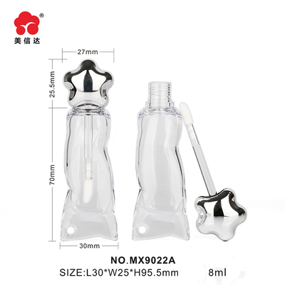 MX9022A