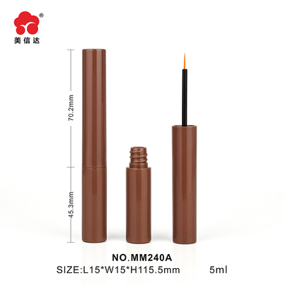 MM240A