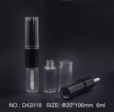 D42018