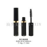 M4069