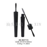M27115