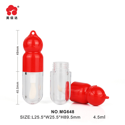 MG648