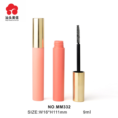 MM332